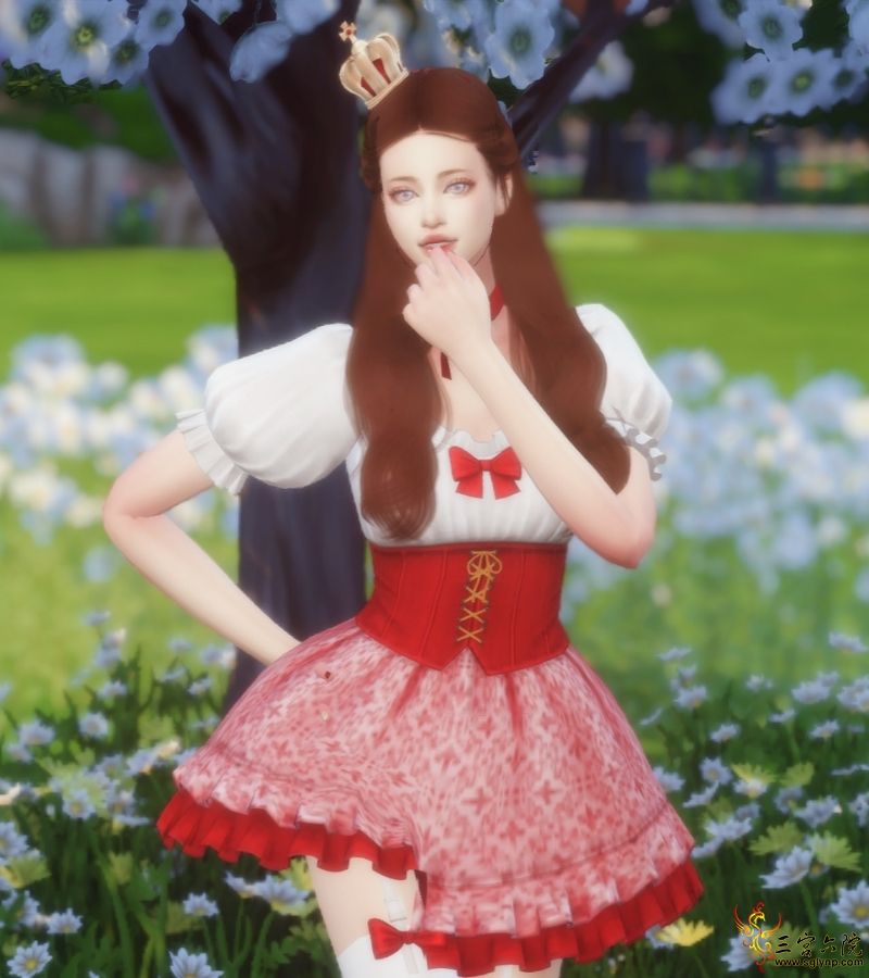 TS4_x64 2020-11-04 15-55-51_meitu_4.jpg