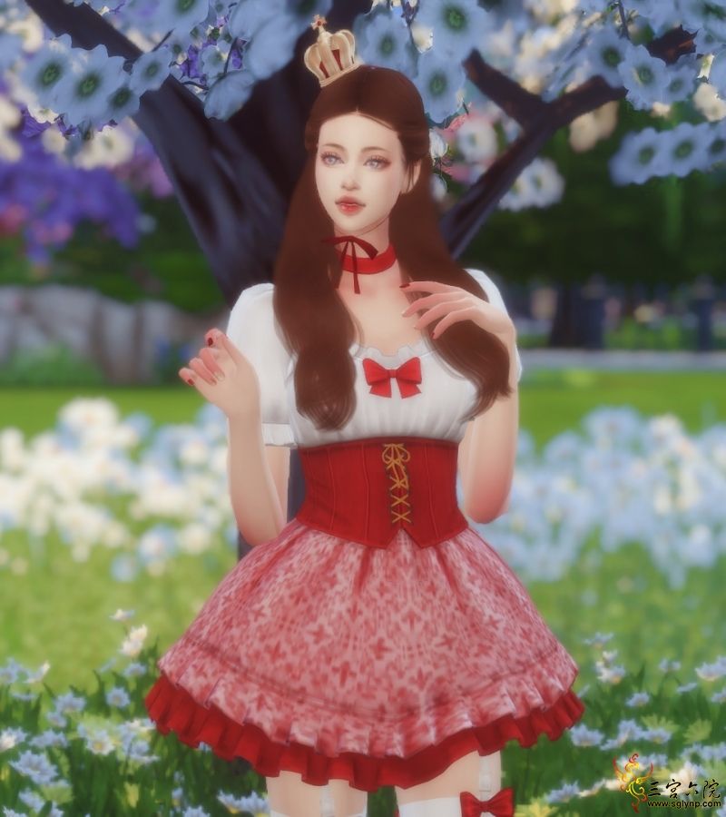TS4_x64 2020-11-04 16-05-58_meitu_6.jpg