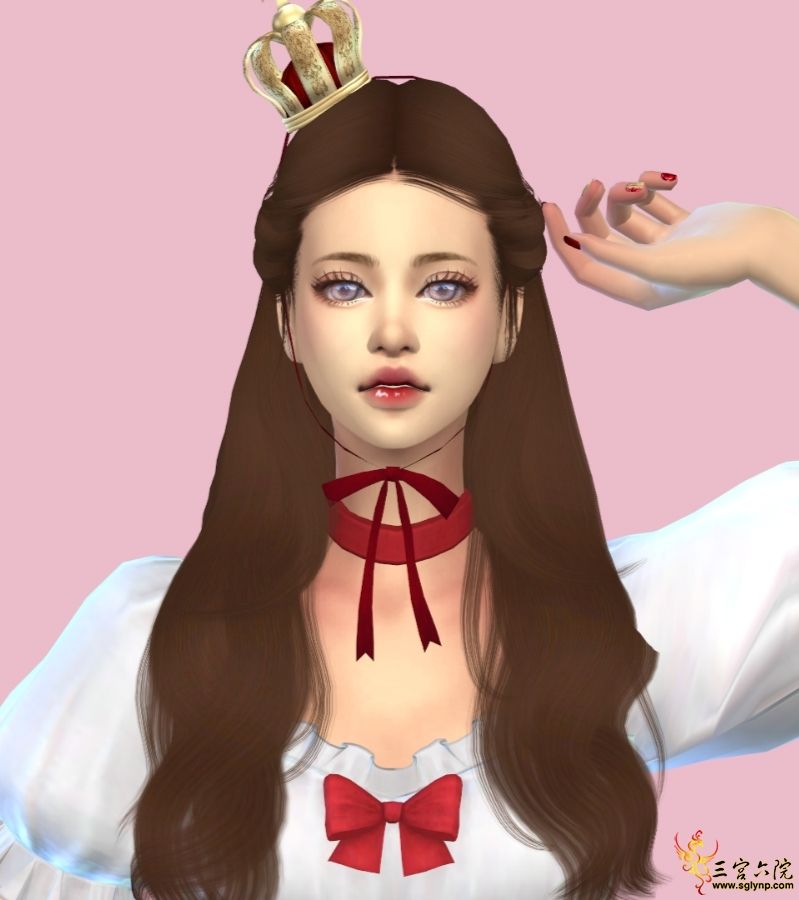 2020-11-4_16-17-30_meitu_1.jpg
