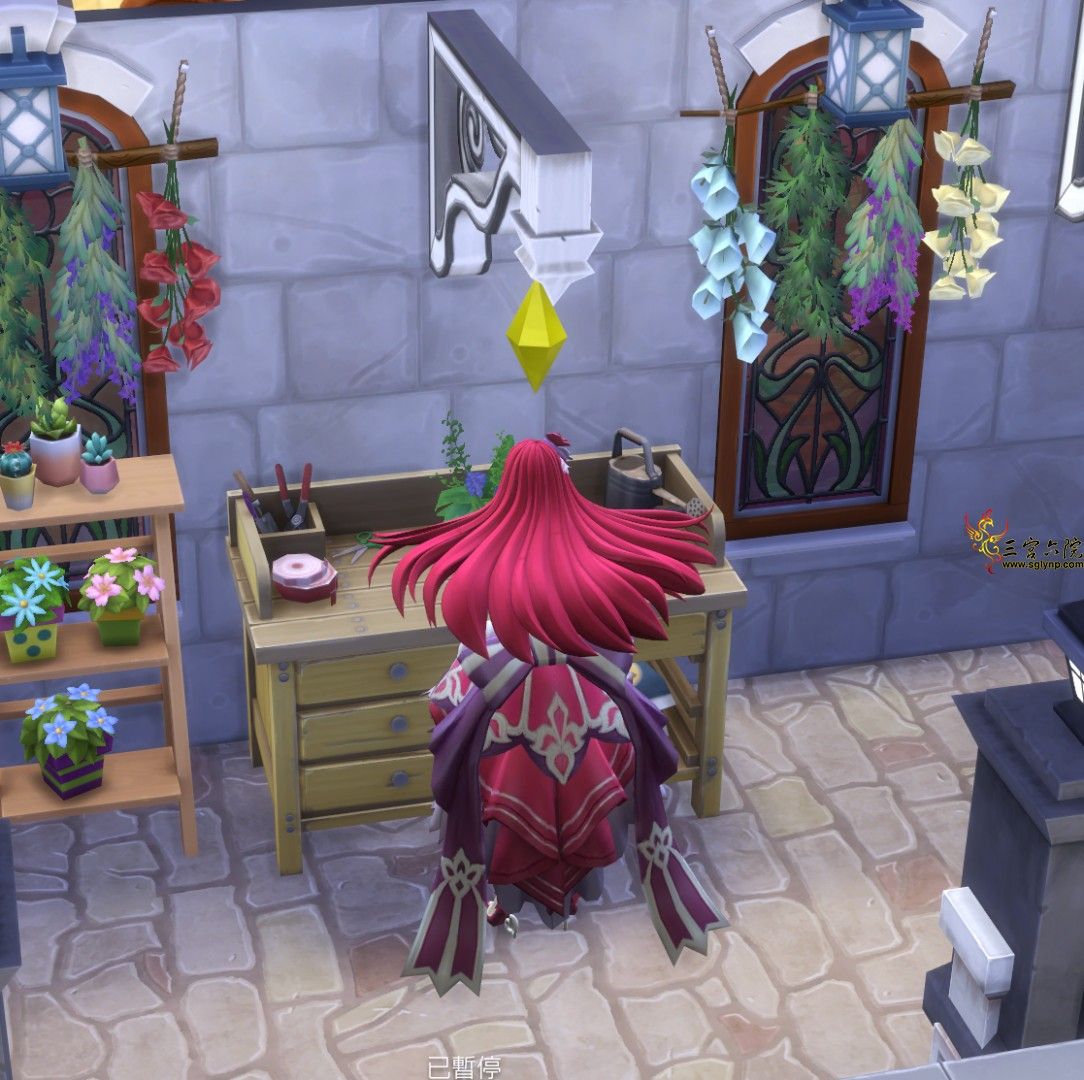 Sims 4 Screenshot 2020.11.04 - 19.47.38.01.png