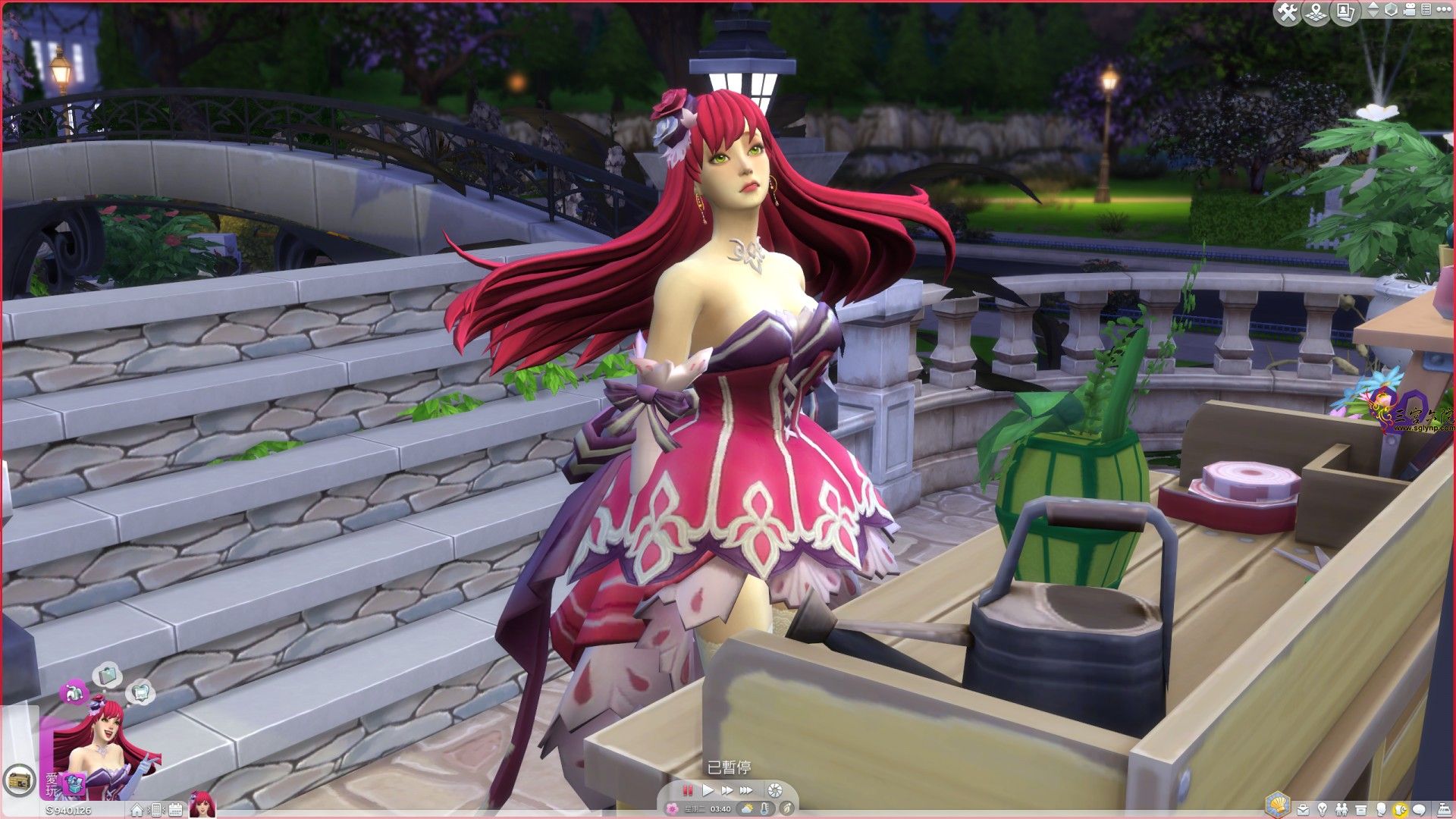 Sims 4 Screenshot 2020.11.04 - 19.46.39.05.png