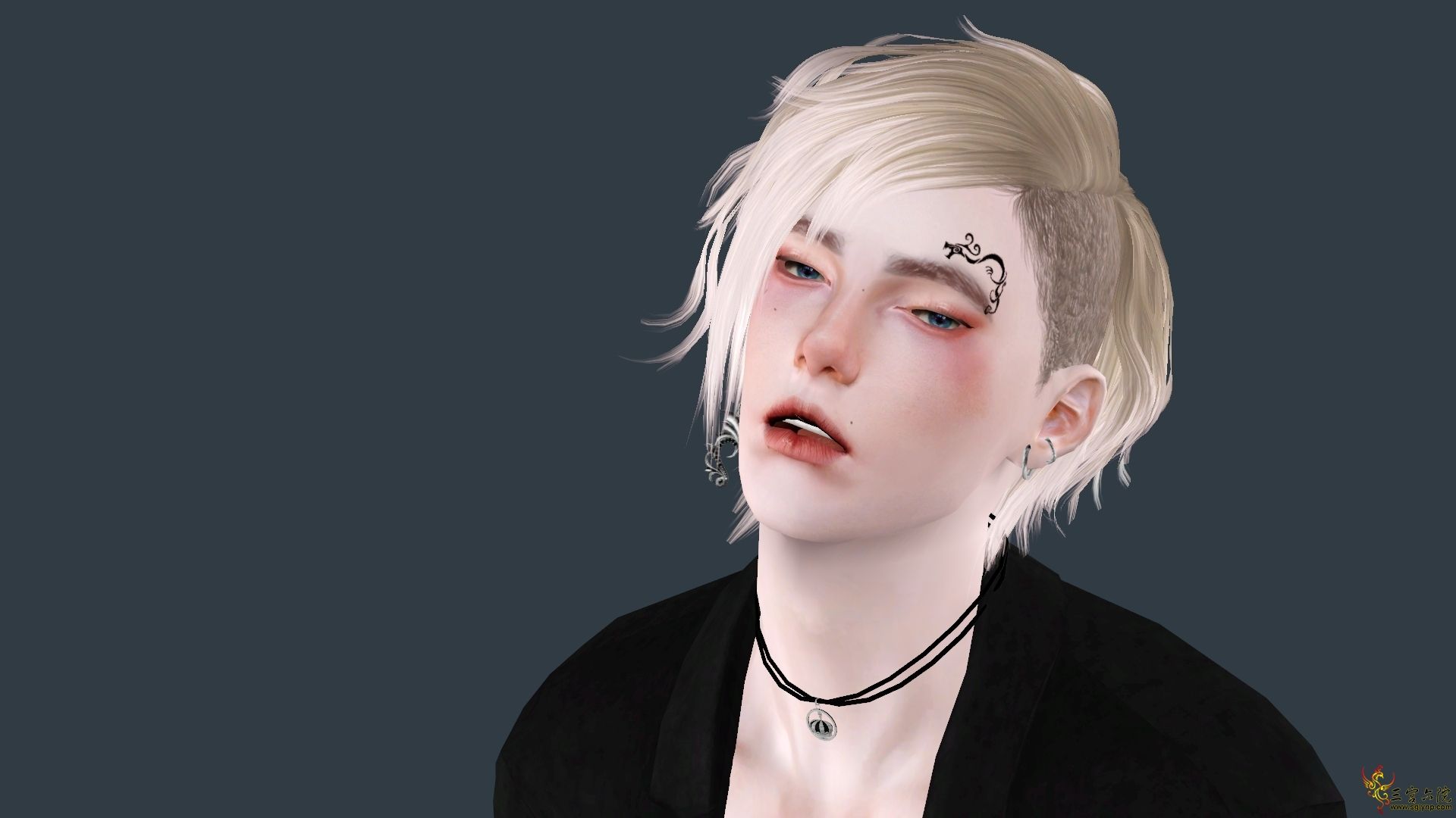 Screenshot-106.jpg