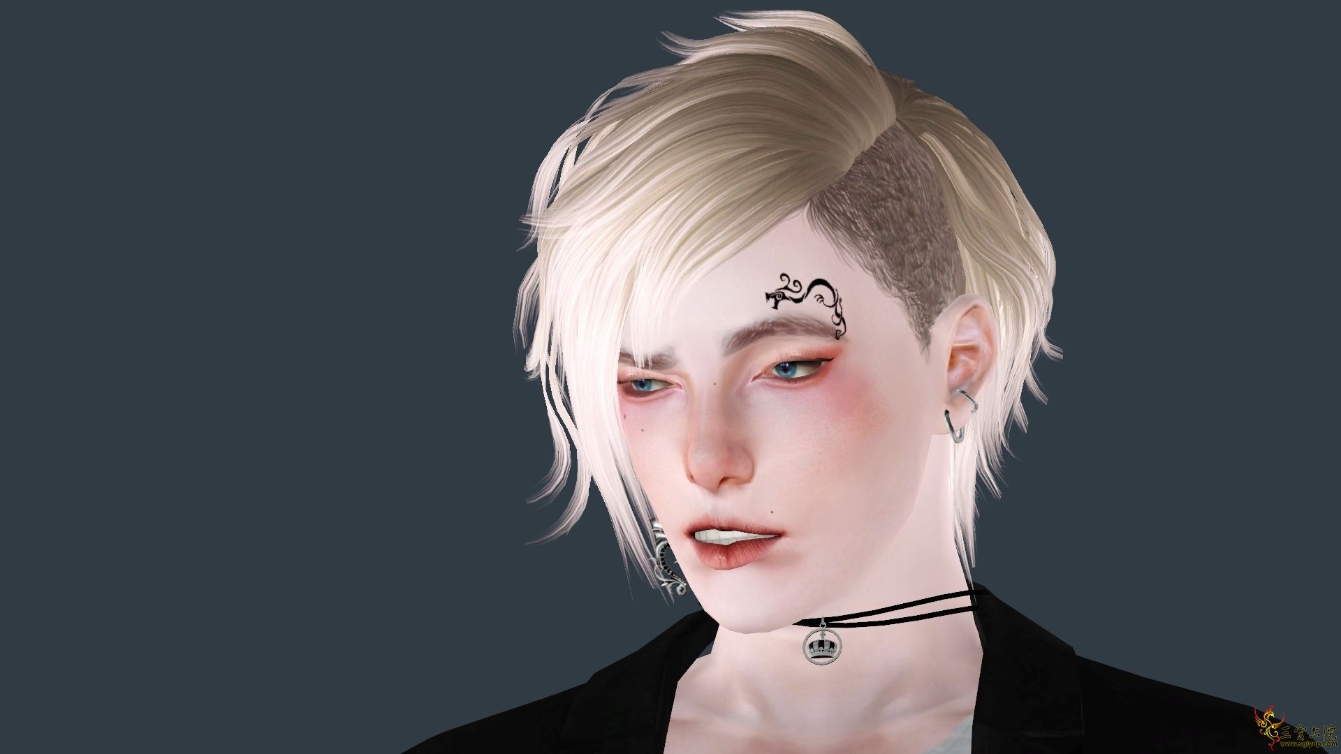 Screenshot-107.jpg