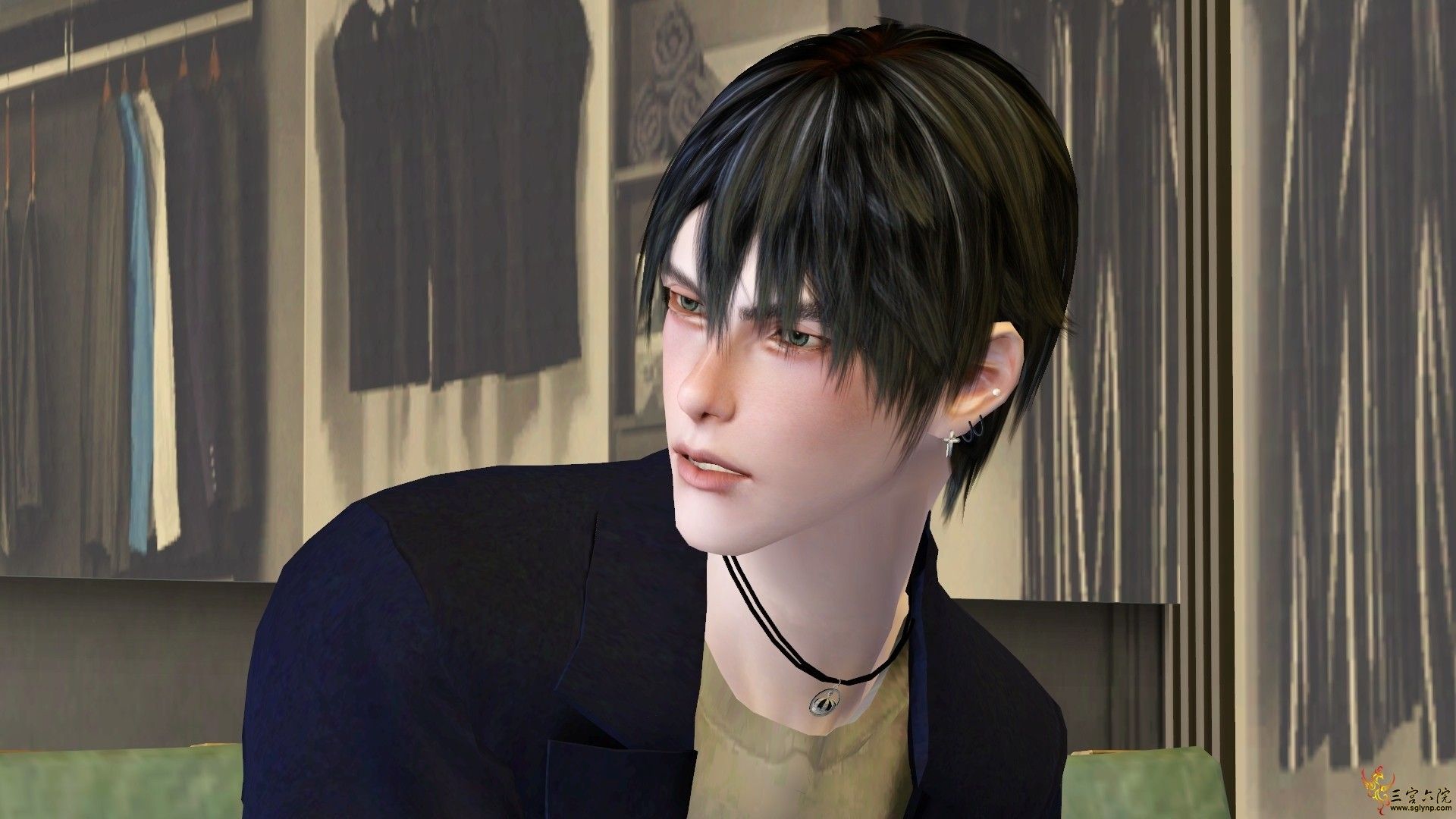 Screenshot-140.jpg