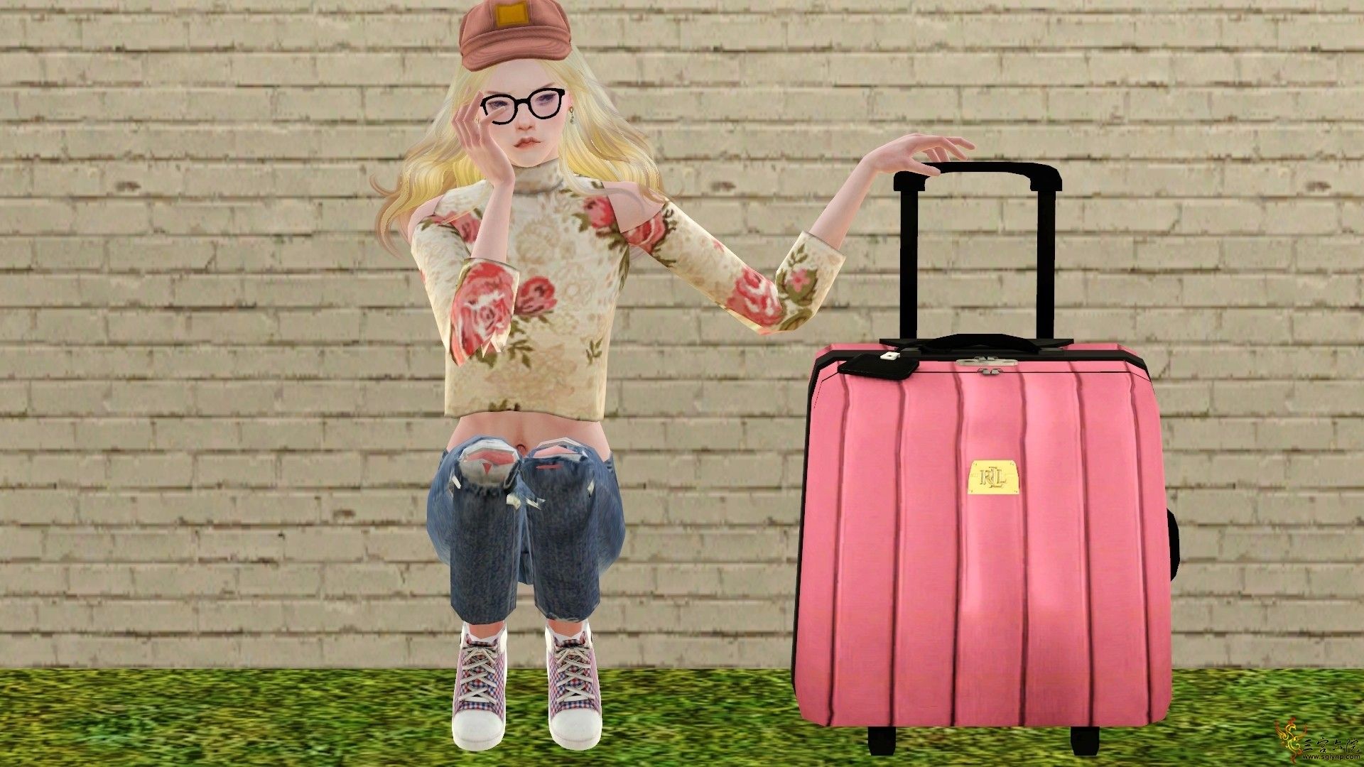 Screenshot-136.jpg