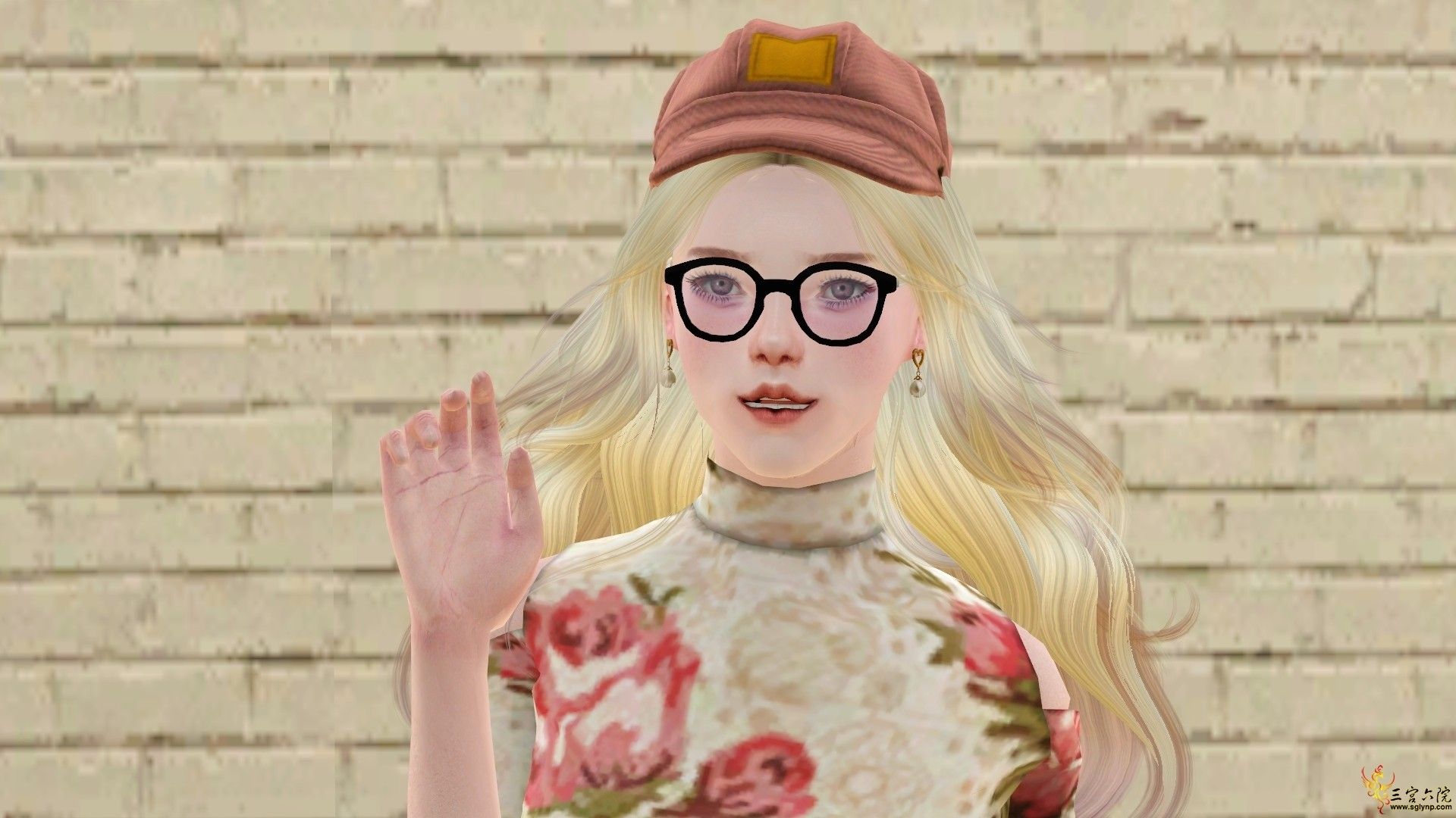 Screenshot-139.jpg