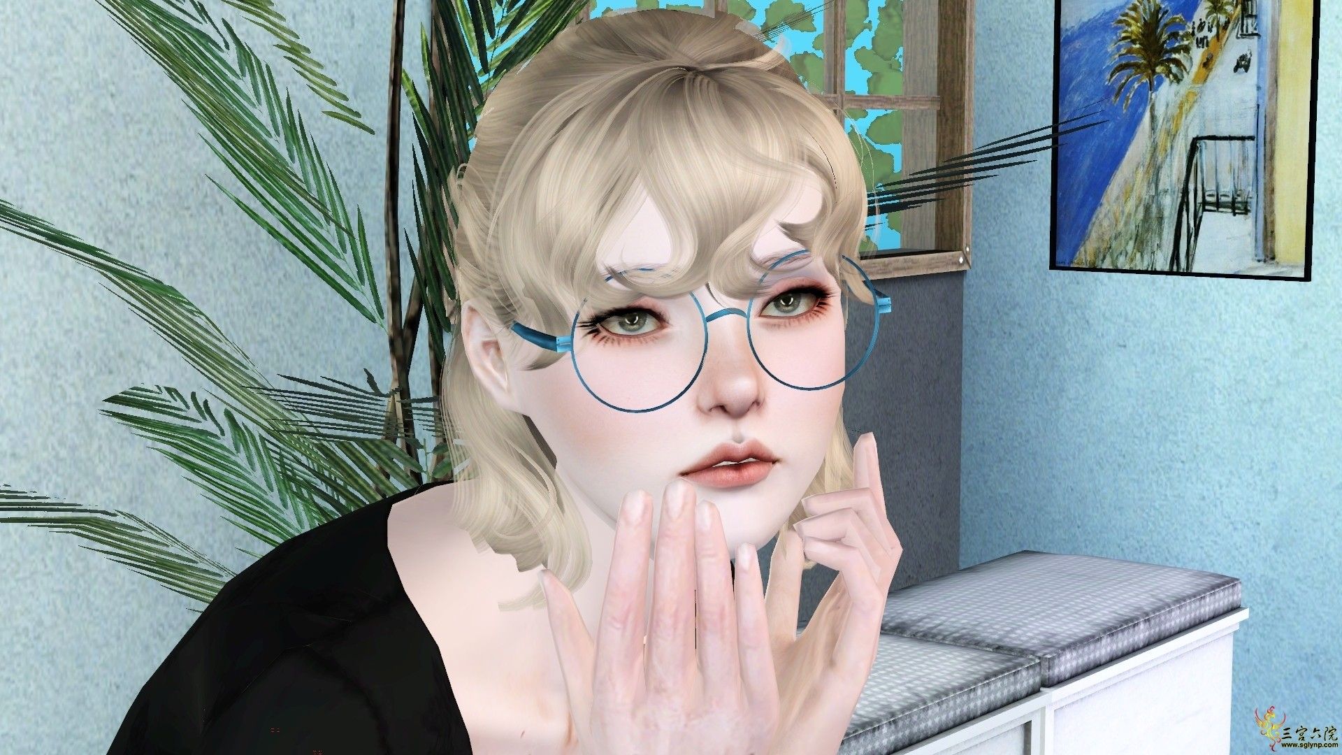 Screenshot-90.jpg