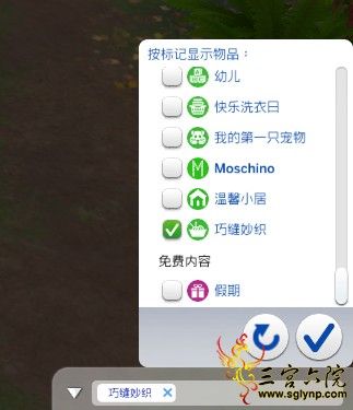 QQͼƬ20201106060425.png