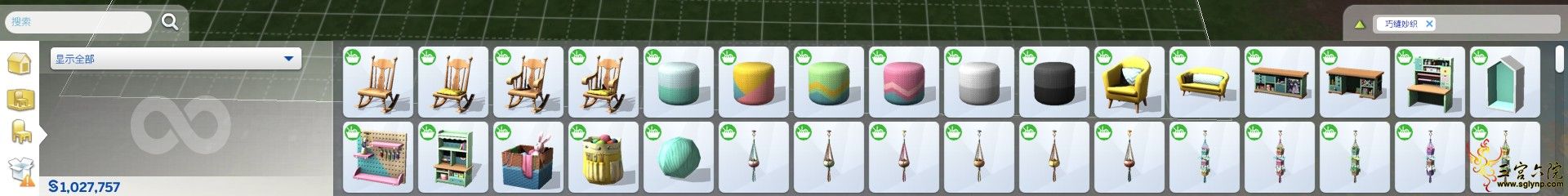 QQͼƬ20201106060345.png