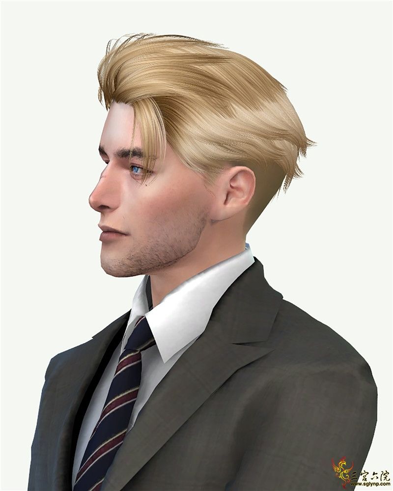 Sims 4 Screenshot 2020.11.05 - 00.33.11.06.jpg