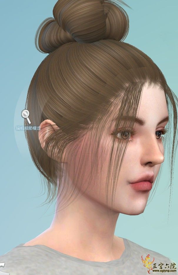 3.PNG