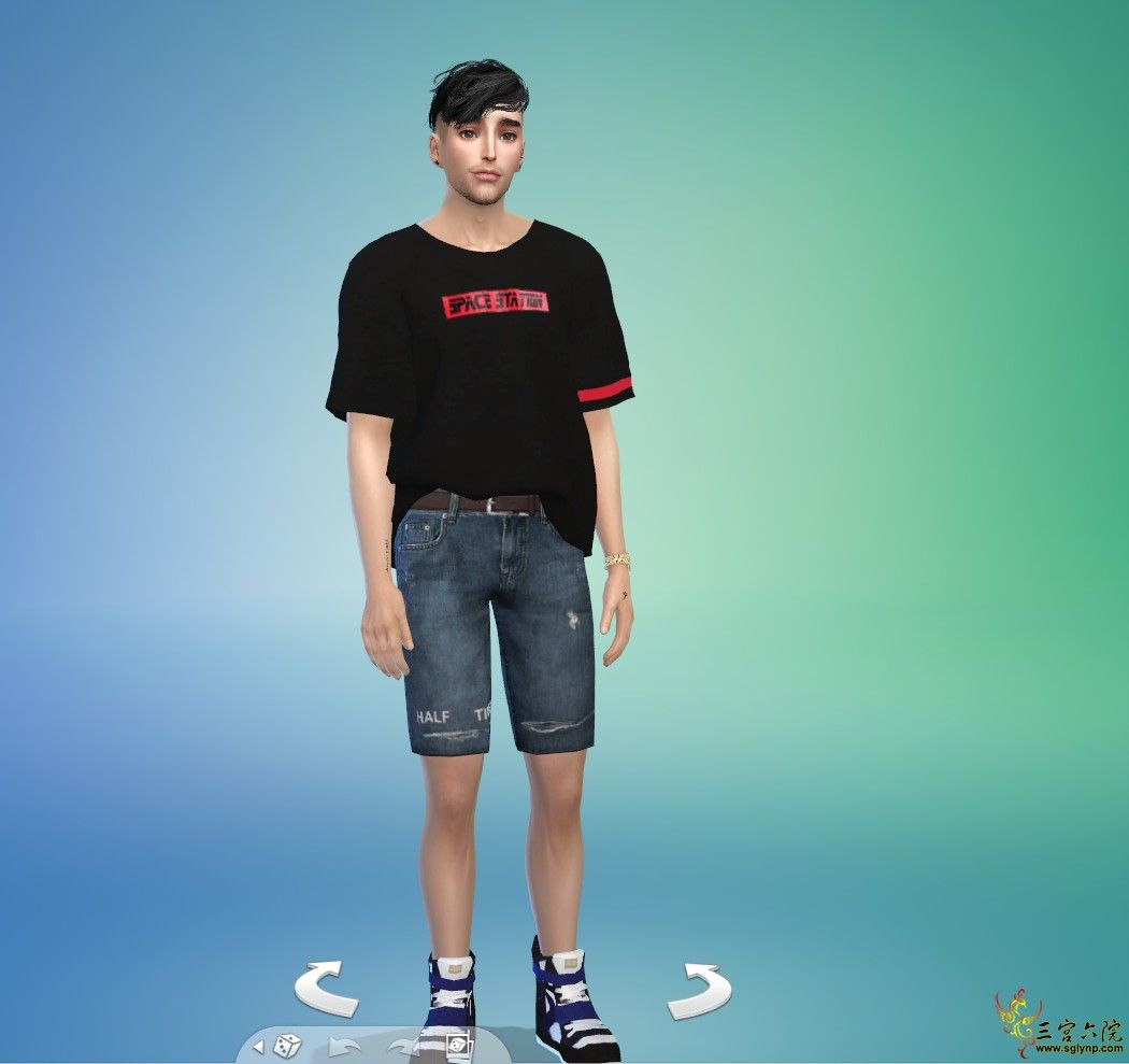 55.PNG