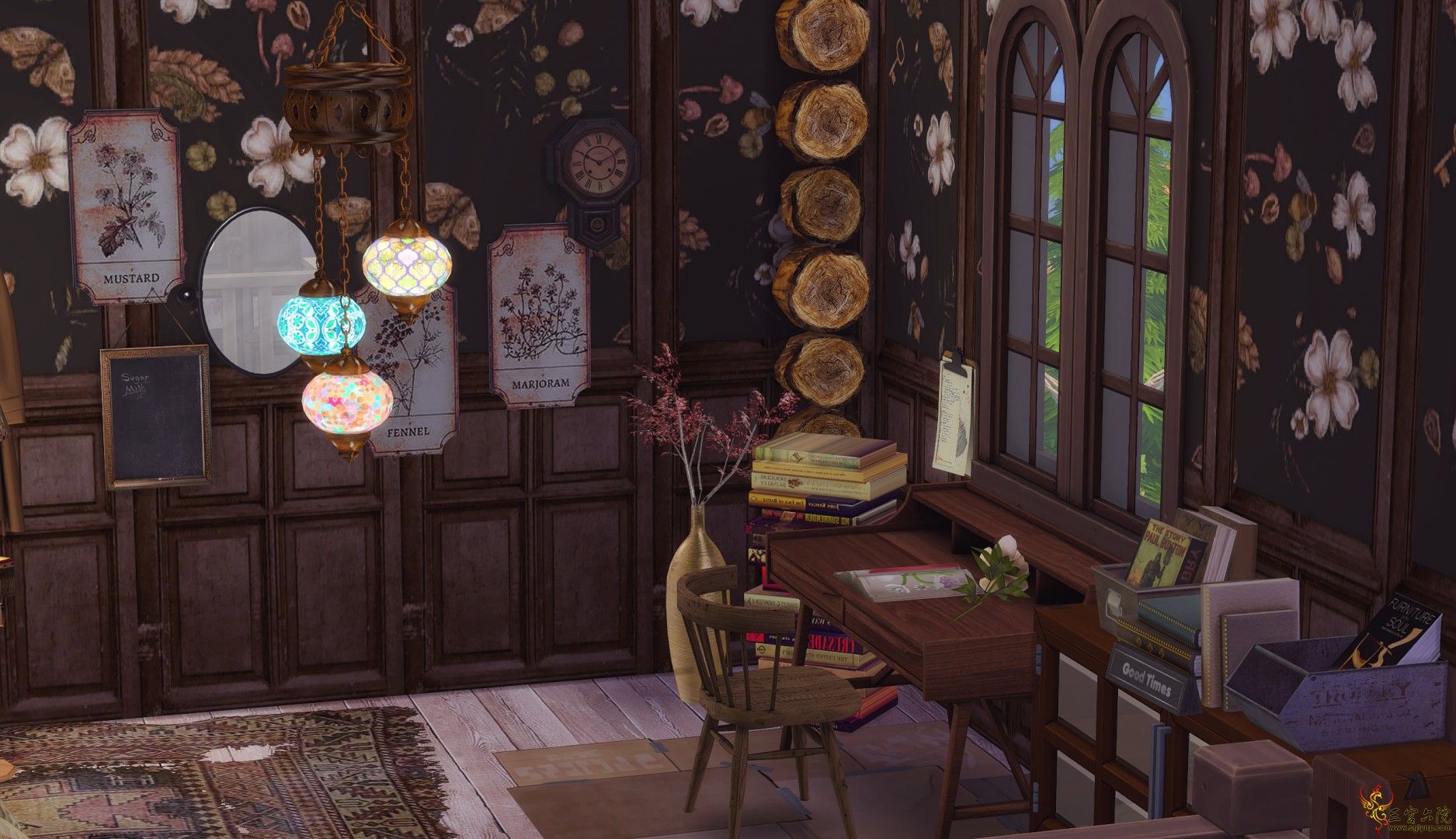 TS4_x64 2020-11-07 14-39-24.png