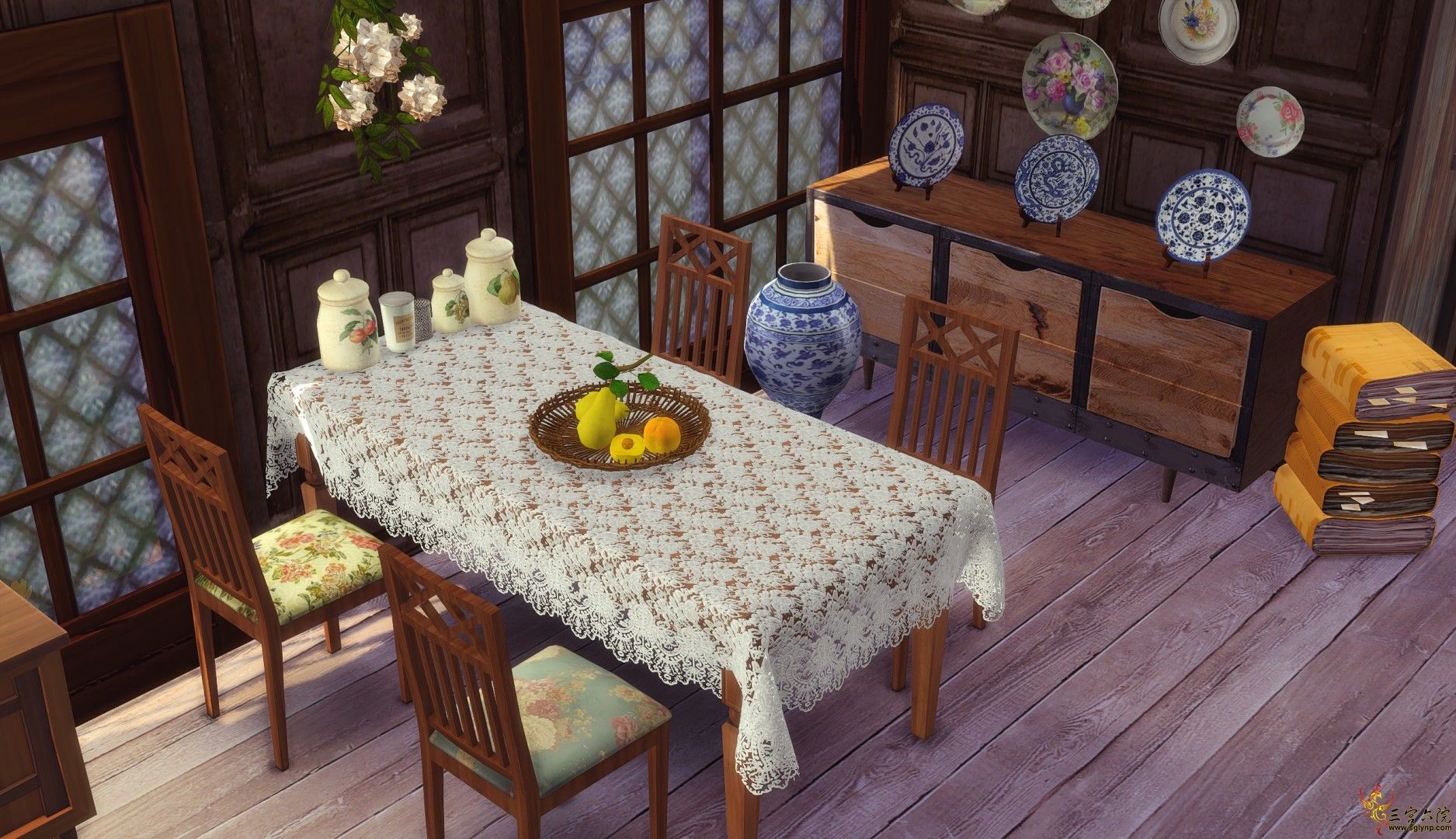 TS4_x64 2020-11-07 14-39-40.png