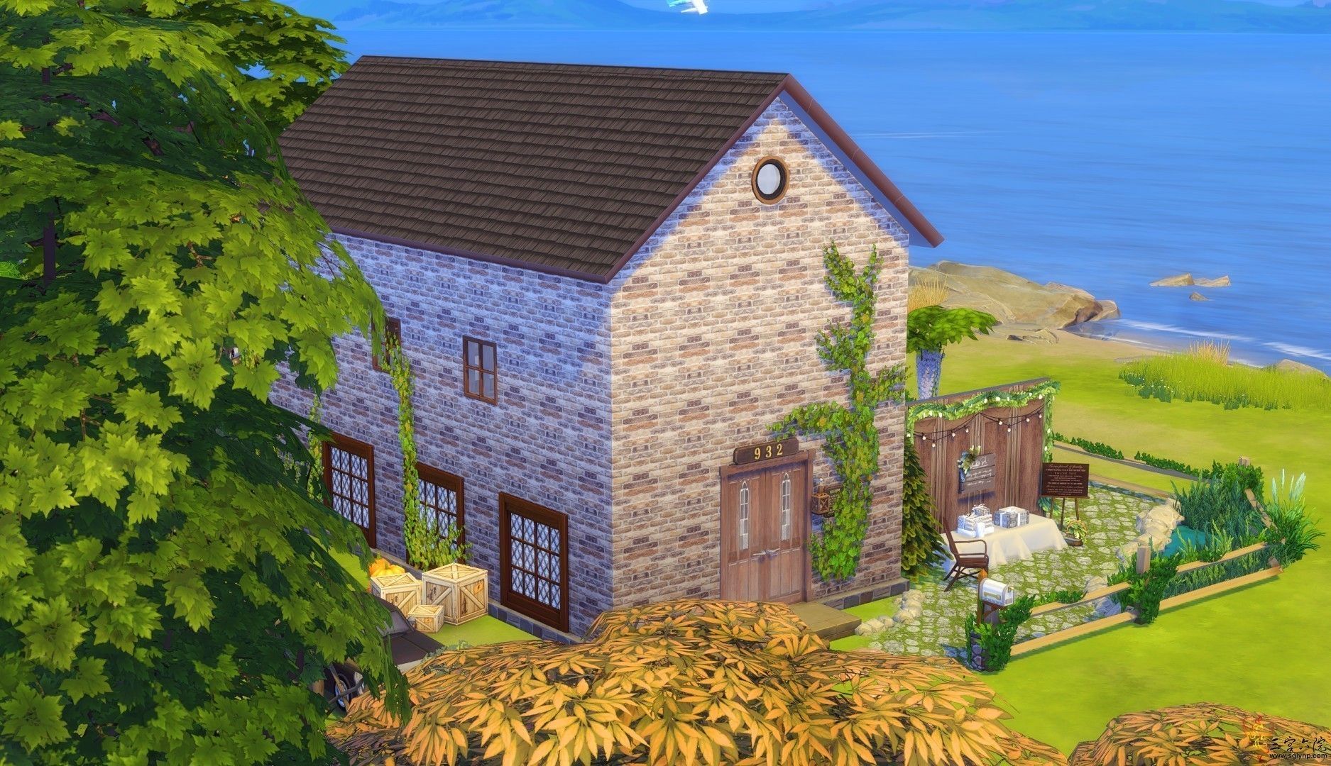 TS4_x64 2020-11-07 14-38-17.png