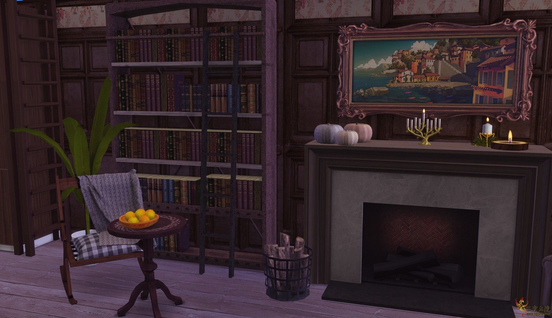 TS4_x64 2020-11-07 14-40-46.png