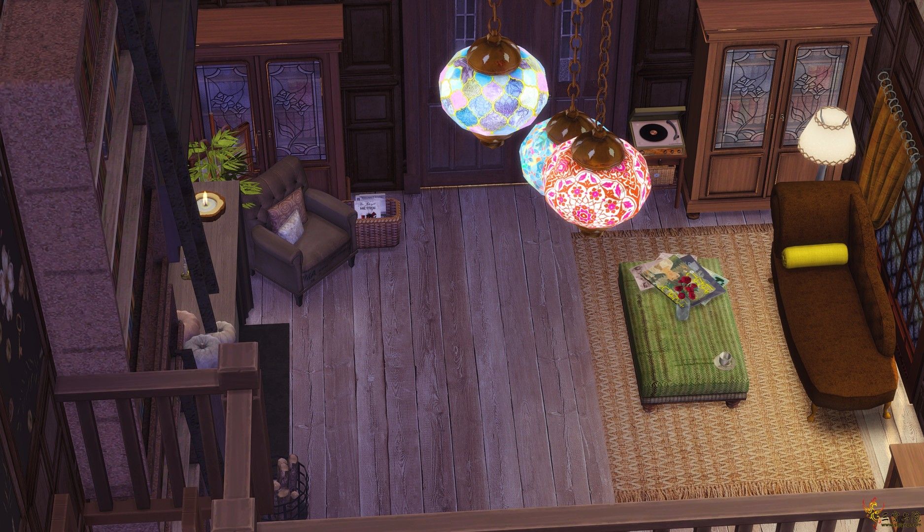 TS4_x64 2020-11-07 14-41-36.png
