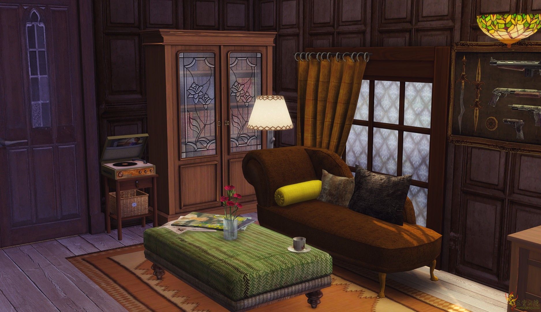 TS4_x64 2020-11-07 16-25-19.png