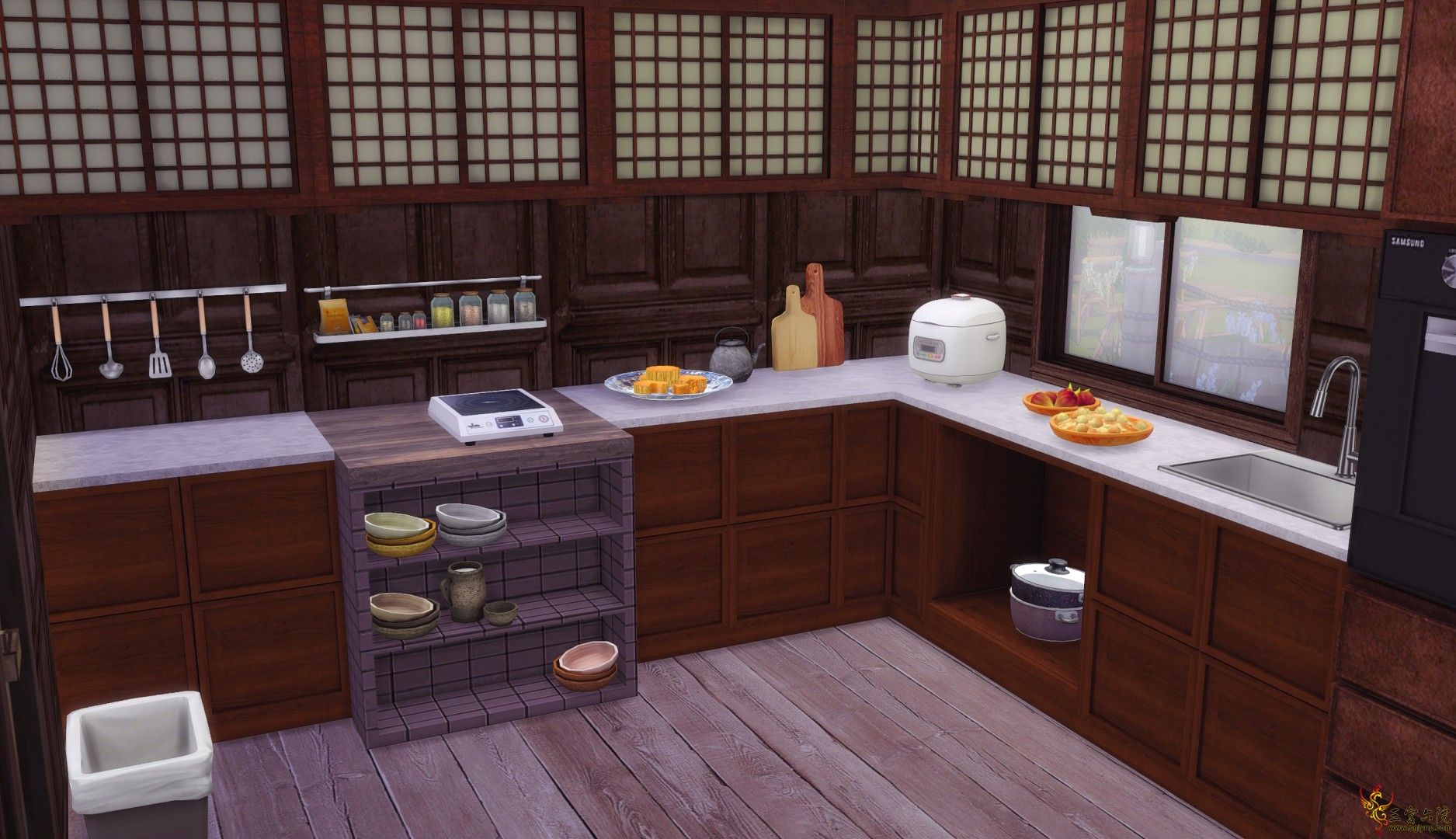 TS4_x64 2020-11-07 16-57-37.png