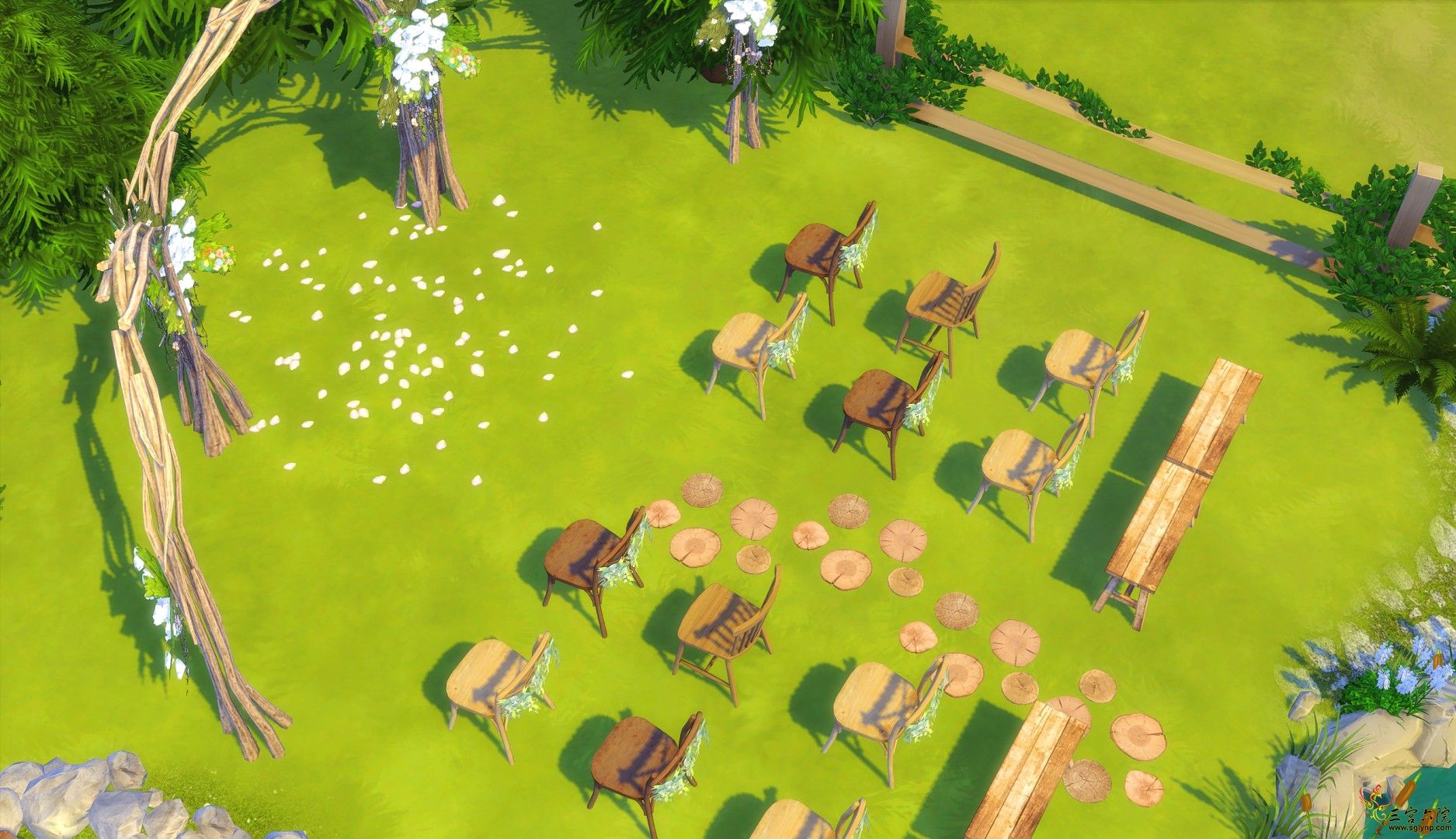 TS4_x64 2020-11-07 14-35-19.png