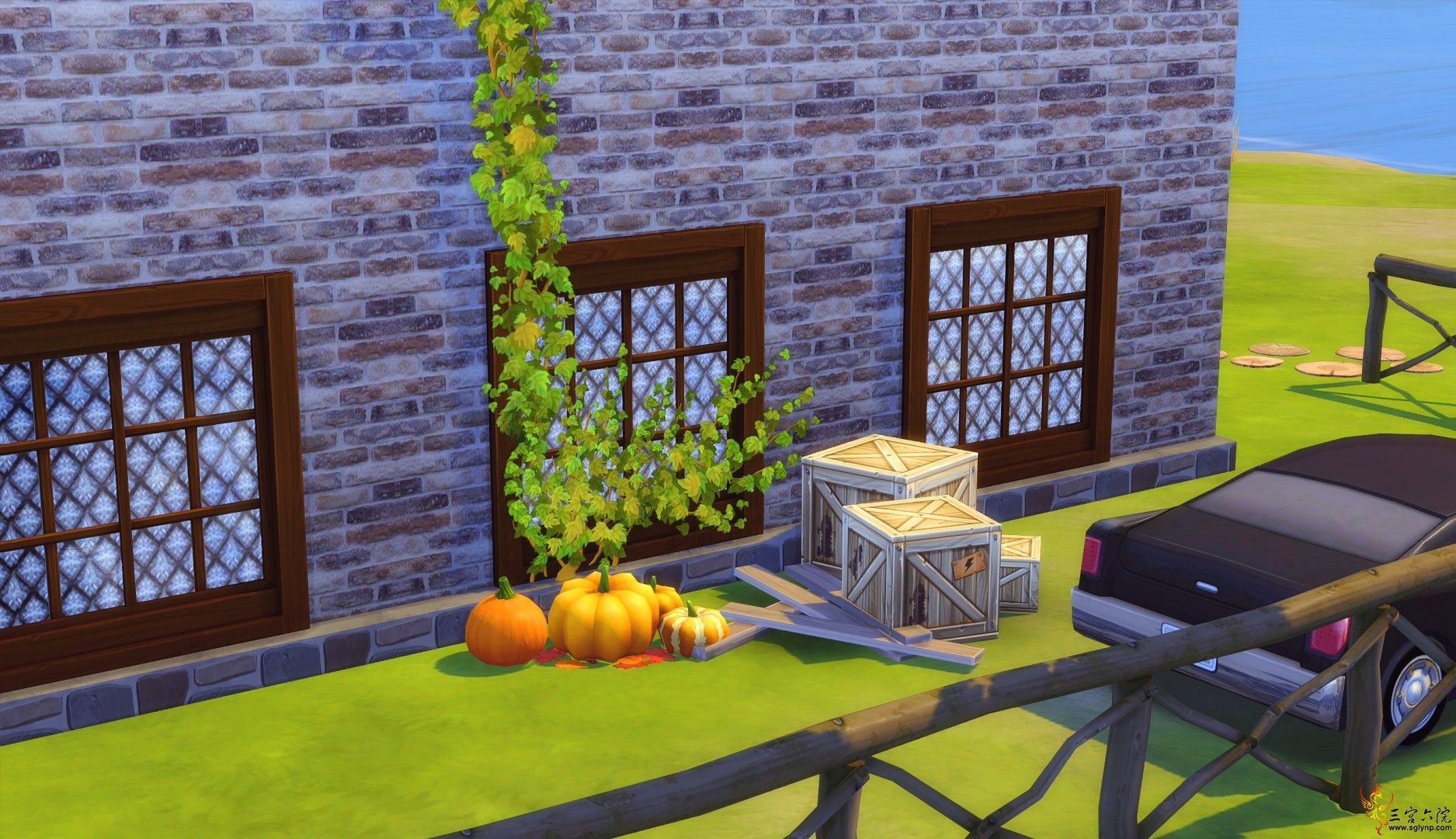 TS4_x64 2020-11-07 14-37-01.png