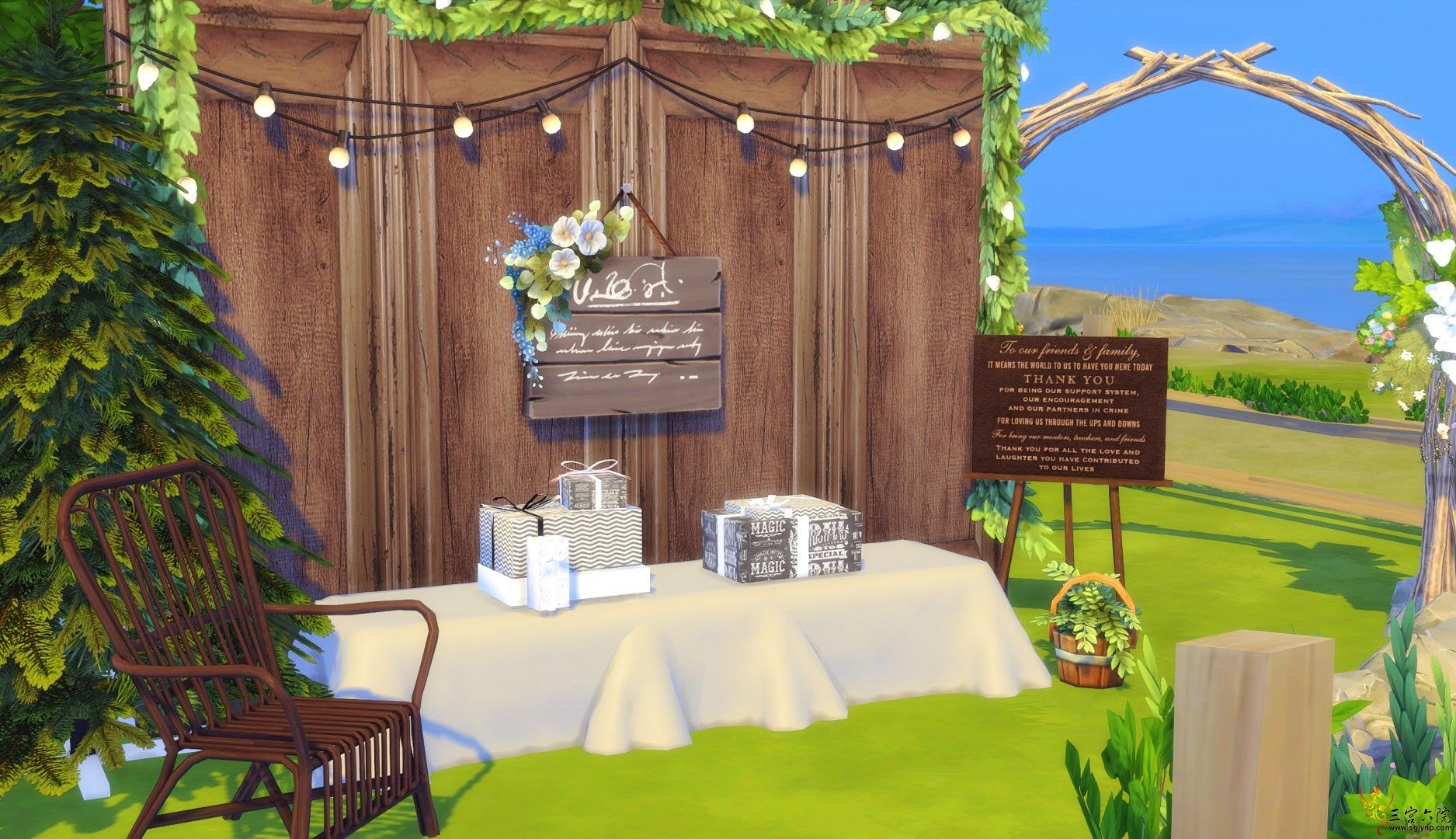 TS4_x64 2020-11-07 16-21-51.png