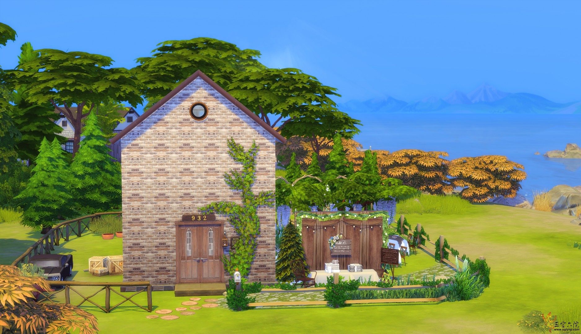 TS4_x64 2020-11-07 14-31-14.png