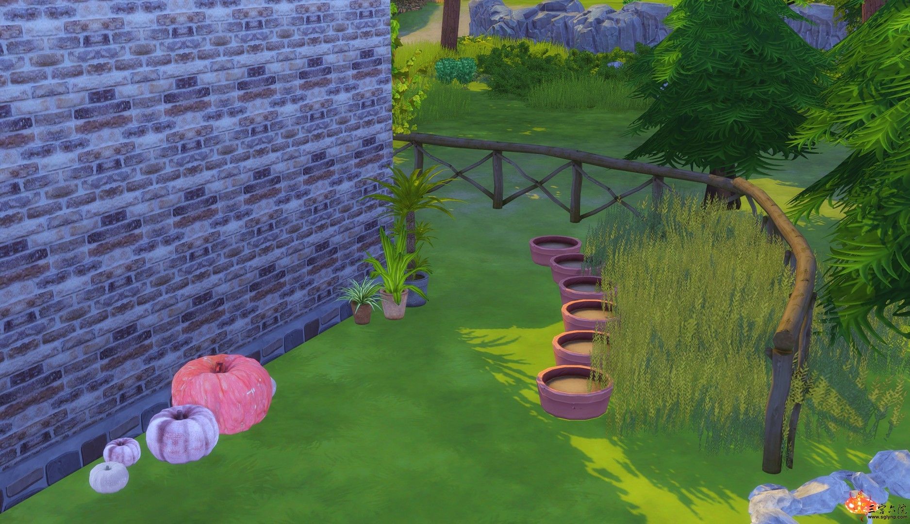 TS4_x64 2020-11-07 17-28-13.png