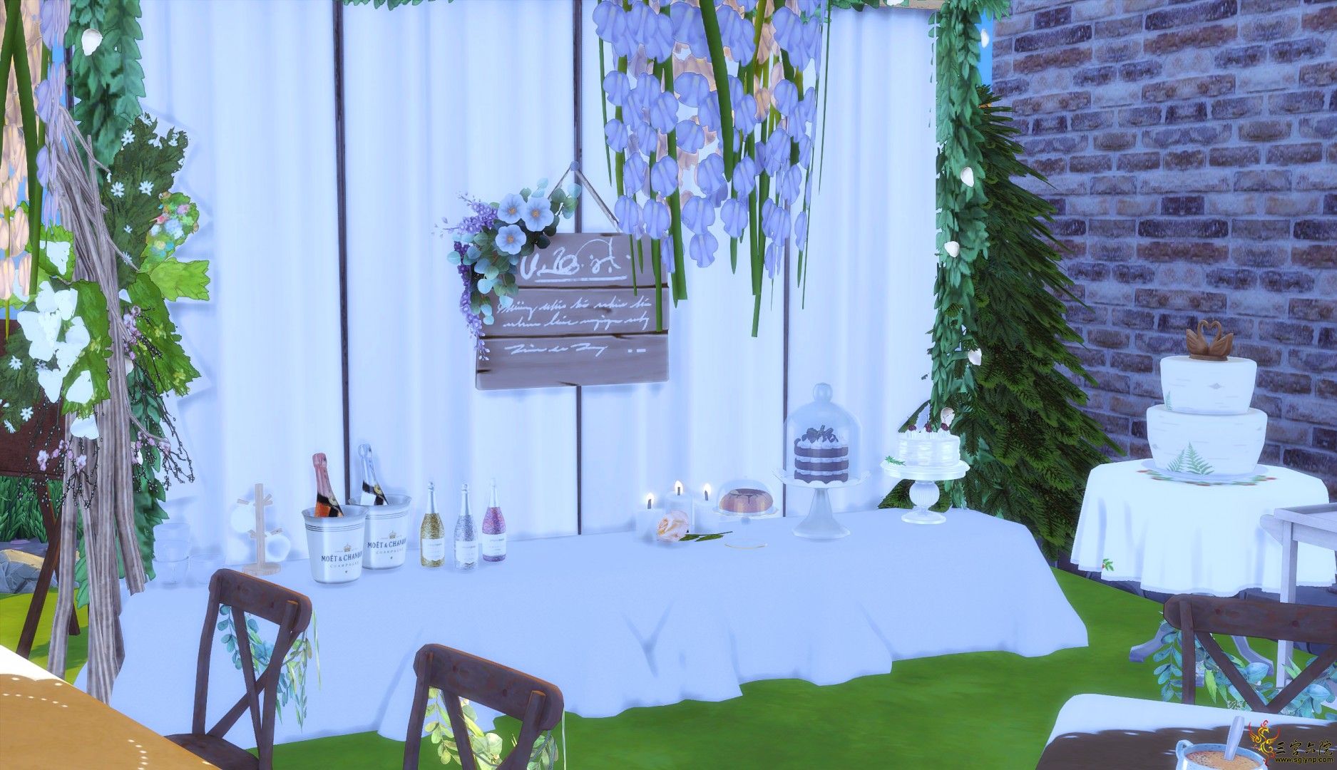 TS4_x64 2020-11-07 17-30-06.png