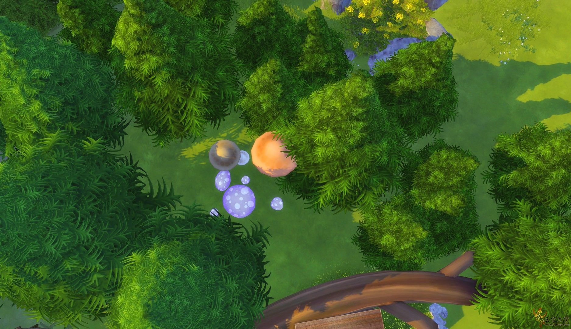 TS4_x64 2020-11-07 17-28-30.png