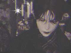 5cc9d53f8794a4c26998ce6a19f41bd5ac6e39fc.jpg.gif