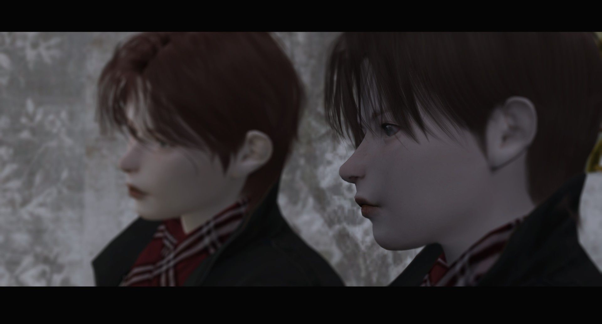 b0c6e850352ac65caf6d5332ecf2b21192138acc.jpg.png