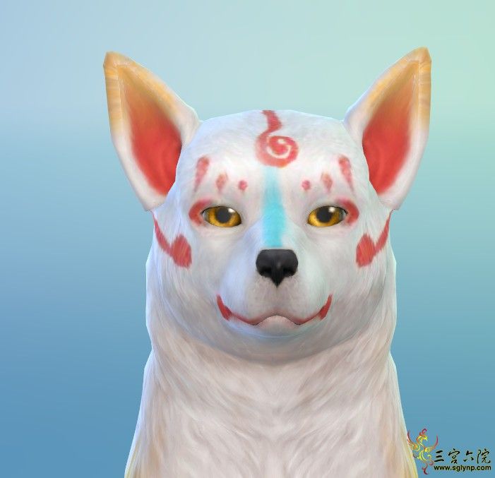 ɫƣȻһͷ