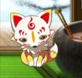 ɫ