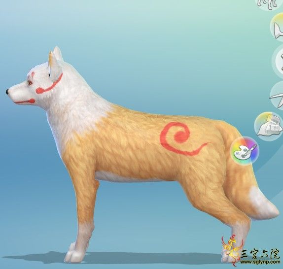ֱŪ