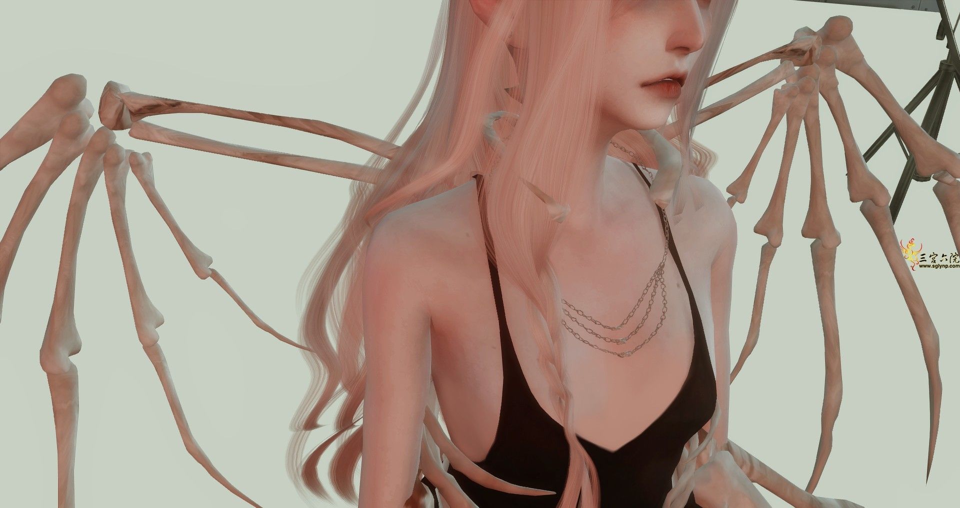TS4_x64 2020-11-08 00-53-43.png