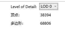 QQͼ20201108073159.png
