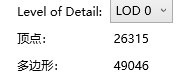 QQͼ20201108073304.png
