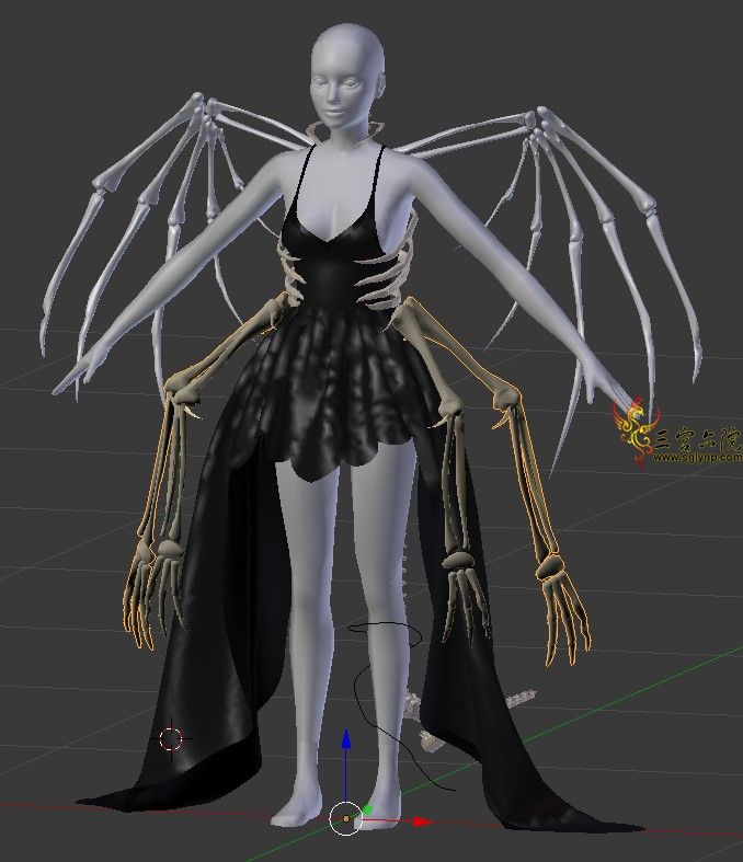 QQͼ20201108073518.png