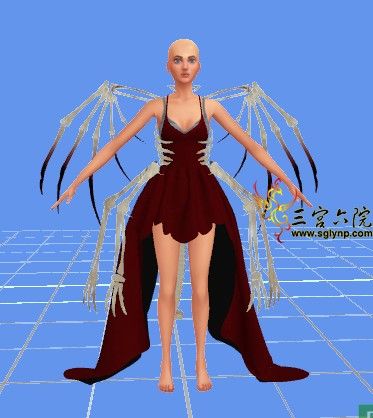 QQͼ20201108073719.png