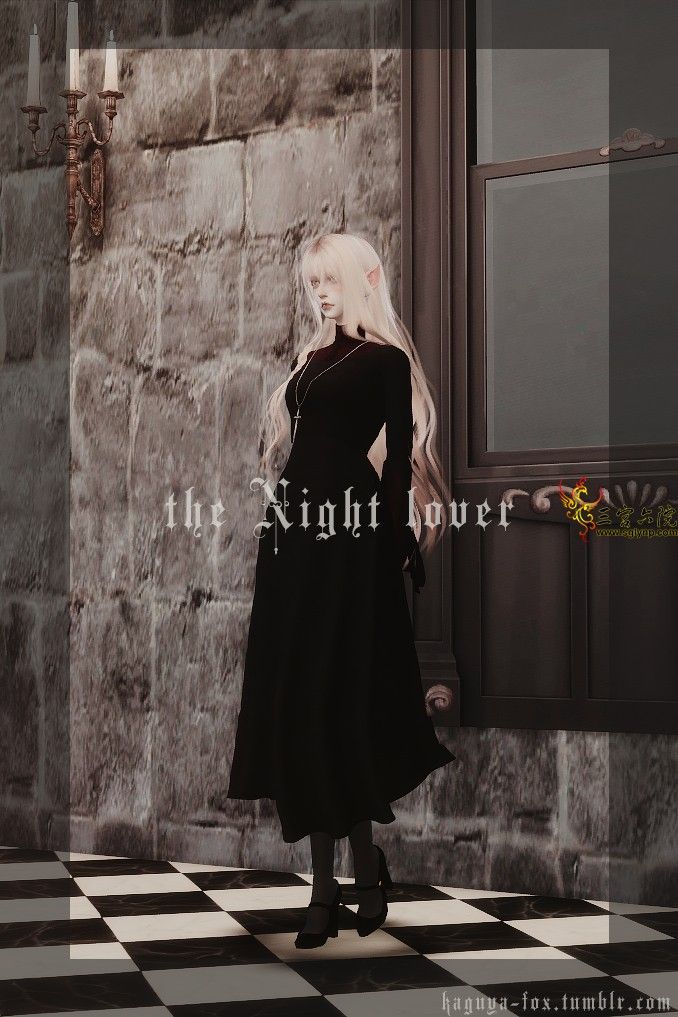 TS4_x64 2020-06-27 12-05-20.png