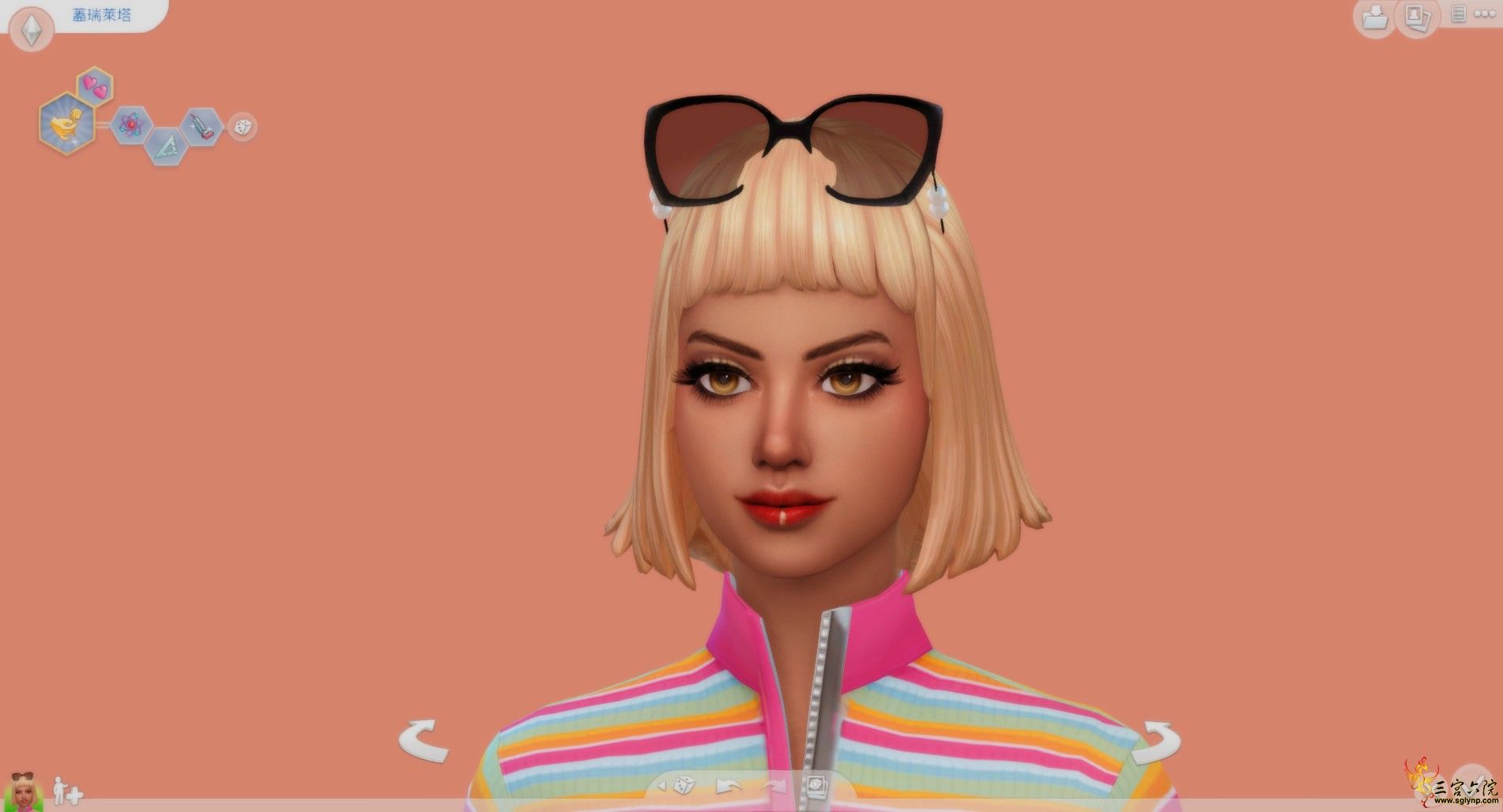 TS4_x64 2020-11-07 23-29-46.png