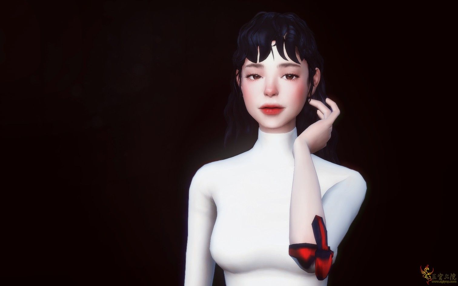 QQͼ20201108171843.png