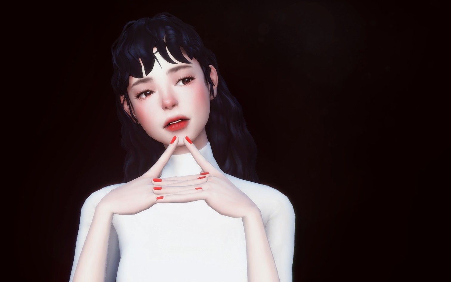 QQͼ20201108172048.png