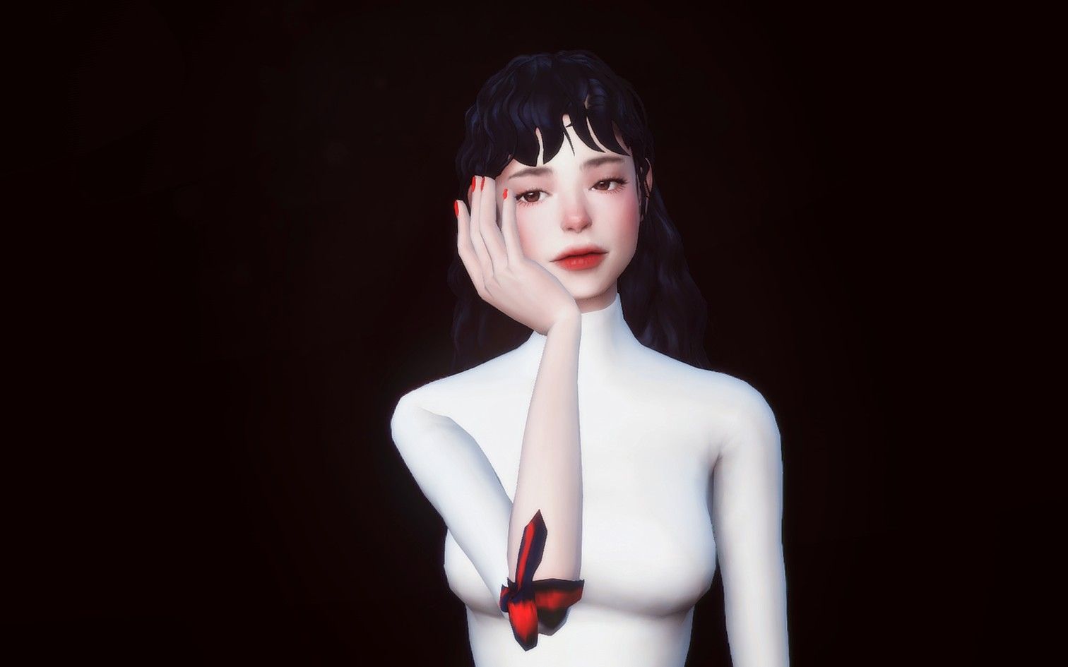 QQͼ20201108172138.png