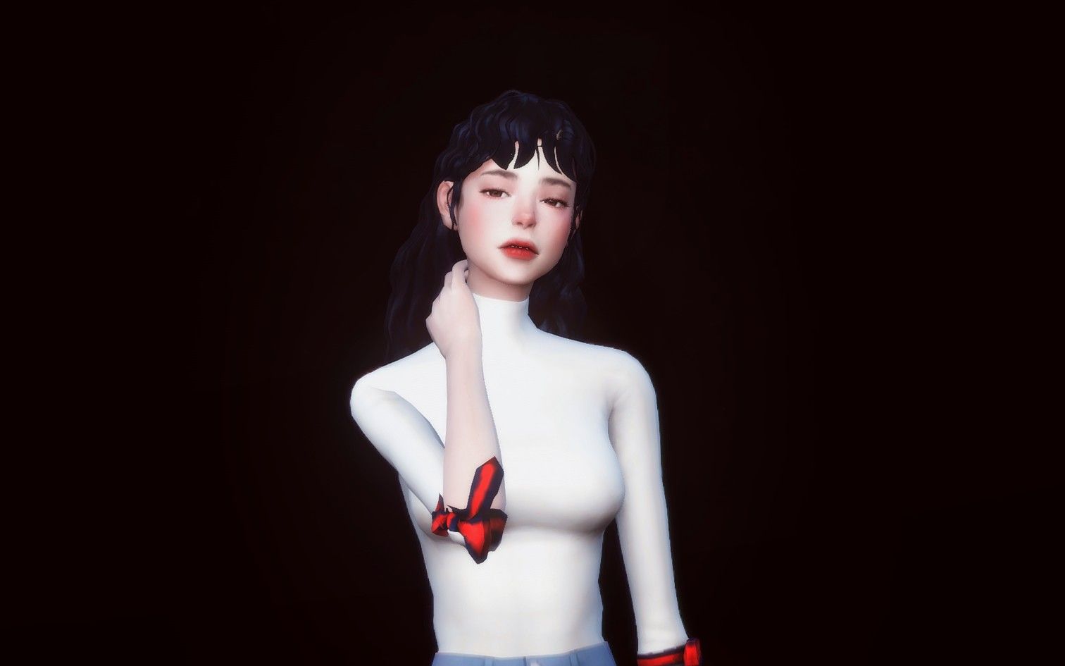 QQͼ20201108172301.png