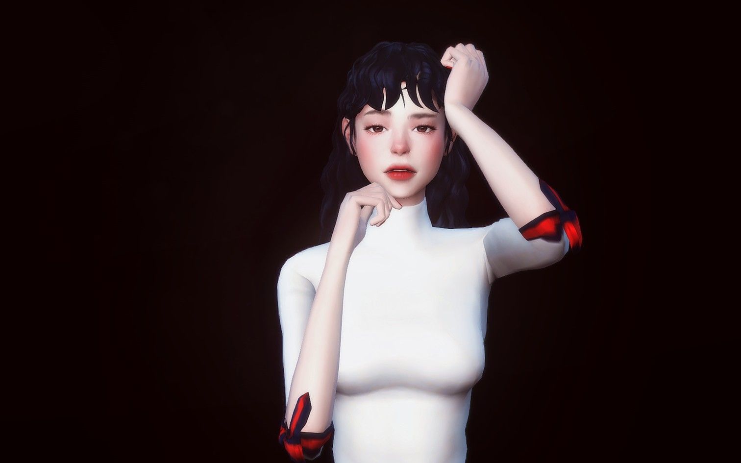 QQͼ20201108172505.png