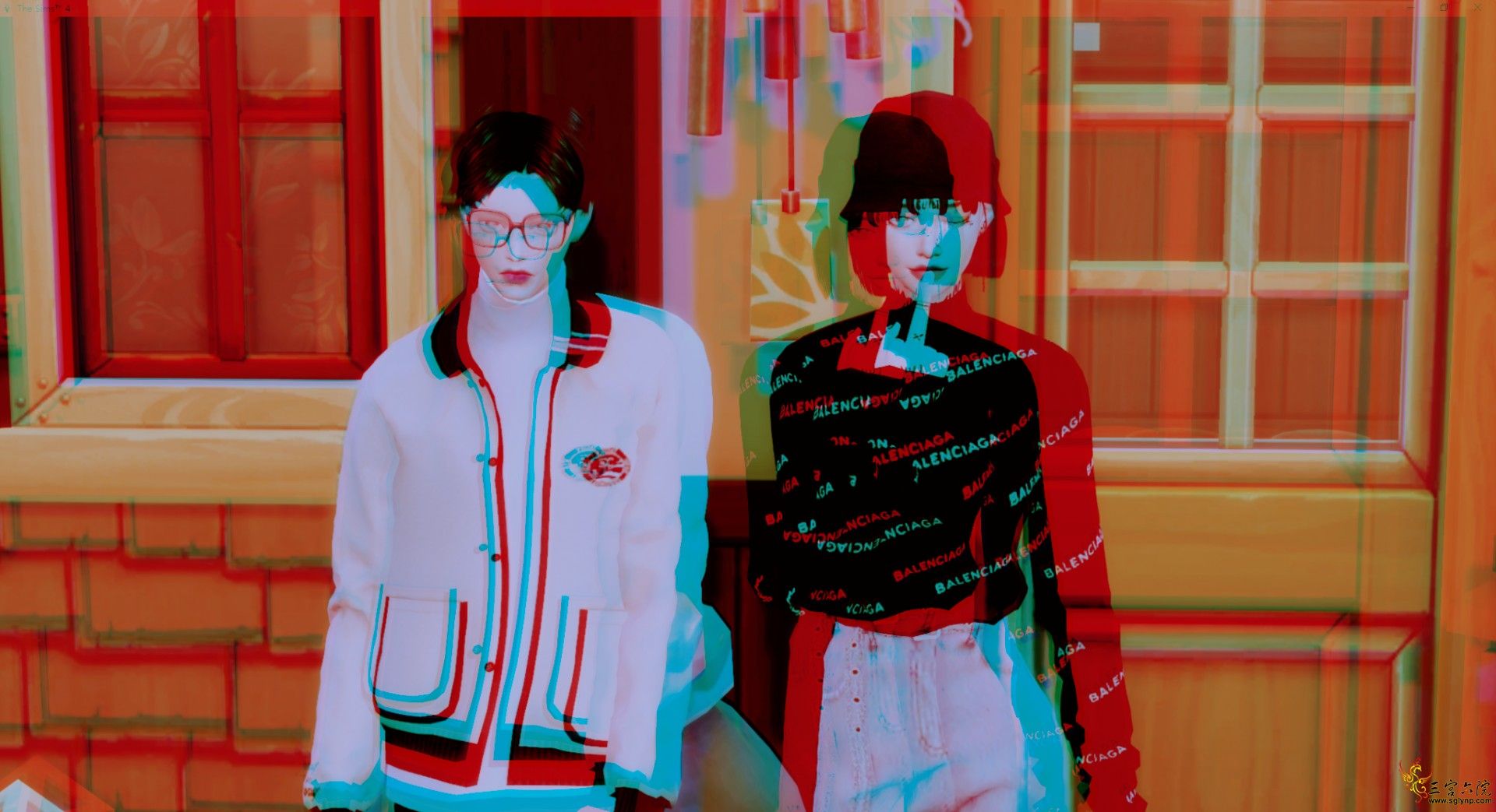 Snipaste_2020-11-08_16-39-44.png