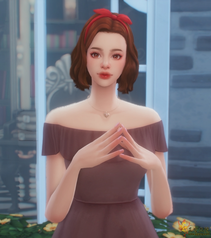 TS4_x64 2020-11-09 15-05-33_meitu_3.jpg