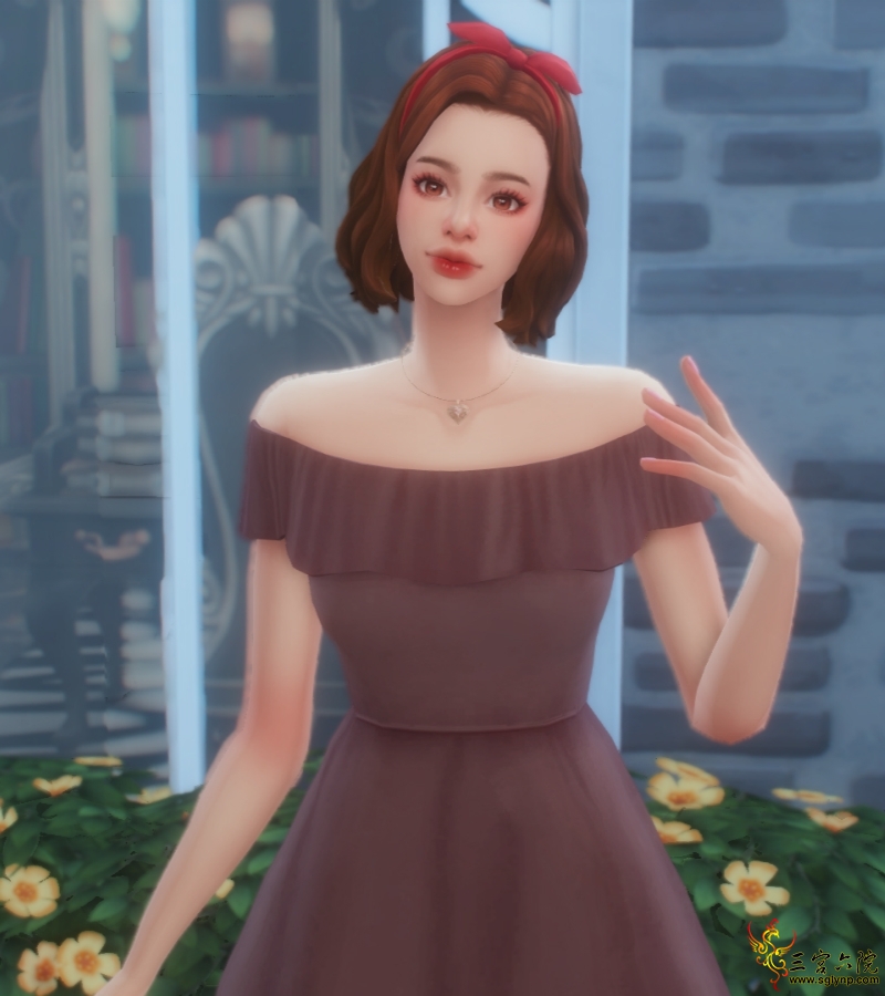 TS4_x64 2020-11-09 15-03-46_meitu_4.jpg